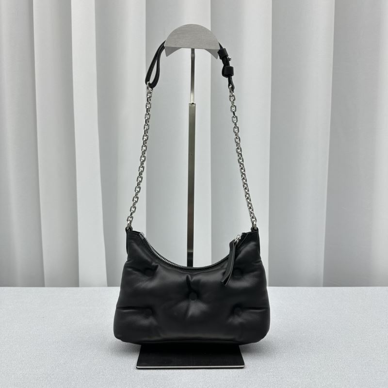 Maison Margiela Hobo Bags